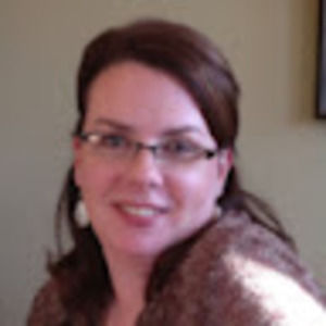 Meet your Posher, Heidi